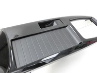 Citroen C4 III 20-24 SchräghLim Becherhalter Getränkehalter Einbaurahmen für Mittelkonsole Citroen C4 III 20-24... Vorschau 12