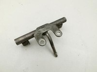 Subaru Impreza III GR 08-12 1,5 79KW Einspritzleiste Düsenstock für Einspritzanlage Links Subaru Impreza III GR... Vorschau 5