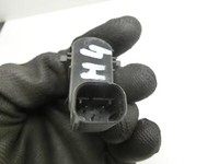Citroen DS3 10-16 Abstands Sensor Parksensor PDC Pos.H4 Citroen DS3 10-16 02.08.2012 6590JE 9677782977 gebraucht Vorschau 4