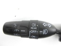 Honda CR-V CRV III RE 06-09 Lenkstockschalter Blinker Wischer Kombischalter Honda CR-V CRV III RE 06-09 31.03.2009... Vorschau 4
