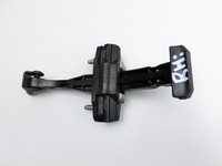 Tesla Model Y LR 20-25 5YJY Türfangband Türbremse Türstopper Hinten Rechts Tesla Model Y LR 20-25 5YJY 01.06.2023... Vorschau 2