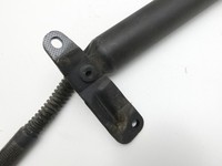 VW Touran II 5T 15-22 Elektr. Dämpfer für Heckklappe Rechts Hinten VW Touran II 5T 15-22 11.03.2016 5TA827851B... Vorschau 5