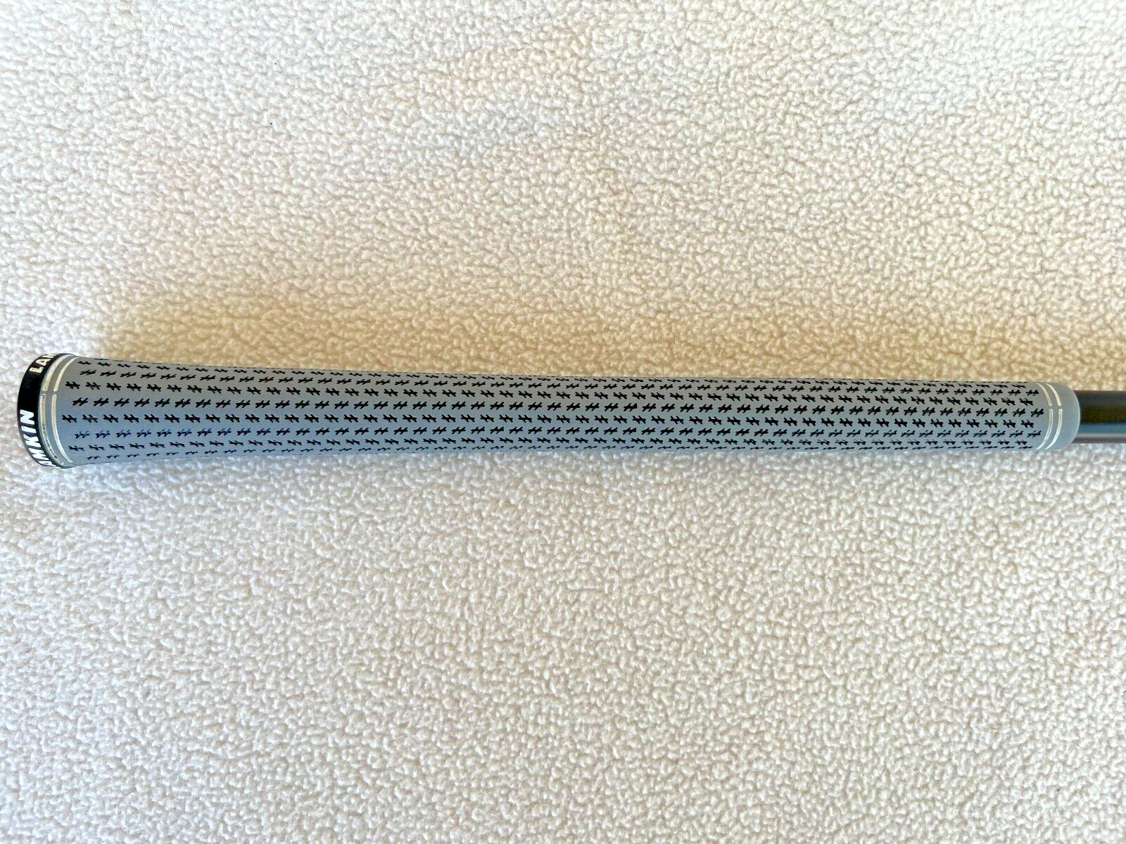 ADAMS IDEA 2023 5 HYBRID 26° UST Helium Senior Flex Condition 9.5 out of 10