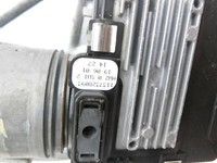 VW Sharan 7M 00-05 Wischermotor m. Wischergestänge Vorne VW Sharan 7M 00-05 24.08.2001 7M3955603E 7M3955023A... Vorschau 7