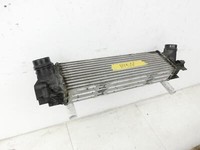 BMW 3er G20, G28, G80 Ladeluftkühler Kühler BMW 3er G20, G28, G80 T98692B 8592701 8592701-03 gebraucht Vorschau 7