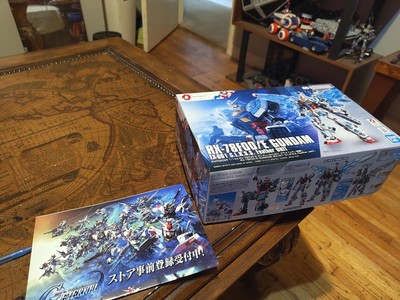 經驗證買家提供的物品圖片