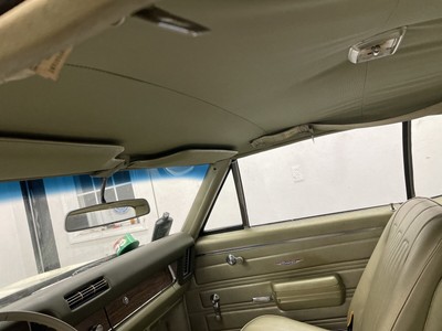 image 7 of interior