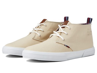 Мужские кроссовки и спортивная обувь Ben Sherman Bristol Chukka