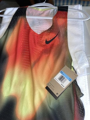 經驗證買家提供的物品圖片