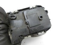Skoda Fabia 545 10-14 TSI 1,2 63KW CBZA Drosselklappe Skoda Fabia 545 10-14 31.05.2010 03F133062 gebraucht Vorschau 5