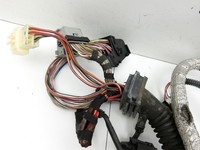 BMW 5er GT F07 09-13 3,0 175KW Kabelbaum Motorkabelbaum Leitungssatz für Motor BMW 5er GT F07 09-13 28.03.2011... Vorschau 3