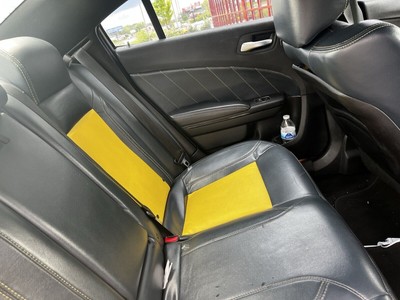 image 1 of interior