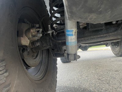 image 2 of engine