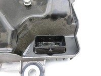 Tesla Model 3 Perf 20-23 Steuergerät ECU Modul Front Controller Komfort SG Tesla Model 3 Perf 20-23 18.04.2023... Vorschau 8