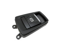 BMW F45 14-18 Elektrische Feststellbremse BMW F45 14-18 22.11.2017 9877888 61319877888 6822524 6822524-03 gebraucht Vorschau 1