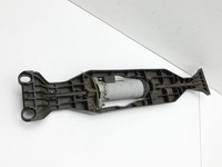 BMW X5 E70 07-10 Stellmotor für Sitzverstellung Links Vorne BMW X5 E70 07-10 07.10.2008 P0-12138-01 0130002636 gebraucht Vorschau 7