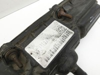 Chrysler Grand Voyager V 08-10 3,8 142KW EGL Ventildeckel Zylinderkopfhaube Chrysler Grand Voyager V 08-10... Vorschau 4