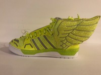 js wings 2.0 schoenen