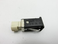 BMW 5er GT F07 09-13 3,0 175KW USB Buchse Anschluss AUX Schnittstelle Steckdose BMW 5er GT F07 09-13 28.03.2011... Vorschau 2