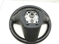 Opel Zafira C P12 11-16 Lenkrad ohne Airbag Opel Zafira C P12 11-16 19.11.2013 13387036 308007599P10-AA gebraucht Vorschau 8