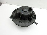 VW Caddy III 2K 10-15 Gebläsemotor Lüftermotor Heizungsgebläse VW Caddy III 2K 10-15 22.12.2011 1K1819015 gebraucht Vorschau 2