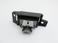 Nissan Qashqai II J11 17-21 Schalter Regler für Sitzheizung Links Nissan Qashqai II J11 17-21 01.06.2017 255003TA1A... Vorschau 4