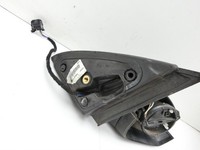 Skoda Rapid NH 12-17 Spiegelarm für Aussenspiegel Rechts LF9E Skoda Rapid NH 12-17 19.12.2013 5JB857508C 21283172... Vorschau 6