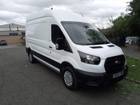 1 PREVIOUS OWNER FROM NEW  NO VAT TO PAY    £8495