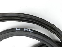Nissan NV200 09-21 Kombi Dichtung Rahmen für Heckklappe Kofferraum Nissan NV200 09-21 09.08.2012 90830JX31A gebraucht Vorschau 5
