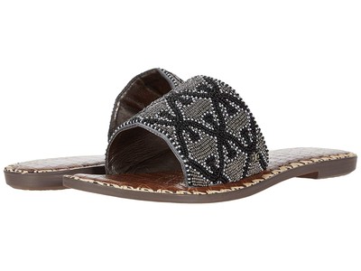 

Женские сандалии Sam Edelman Gunner