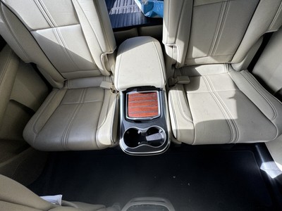 image 4 of interior
