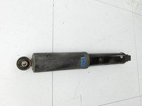 Opel Antara 07-11 Stossdämpfer Rechts Hinten Opel Antara 07-11 17.02.2010 gebraucht Vorschau 2
