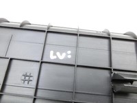 Hyundai Tucson TL 15-21 Einstiegsleiste Links Vorne Hyundai Tucson TL 15-21 15.09.2016 85873-D7000 gebraucht Vorschau 7