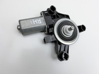 Mercedes W177 A200d 18-22 Lim Fensterhebermotor Rechts Hinten Mercedes W177 A200d 18-22 12.07.2019 A0009060908... Vorschau 2