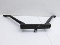 MINI F57 Cooper S 14-18 2,0 141KW Domstrebe Versträbung Vorne Pos.2 MINI F57 Cooper S 14-18 07.06.2017 51647307873... Vorschau 5