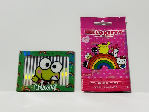 小物 HELLO KITTY x FEILER FEILER x Hello Kitty 日本製手提束口袋