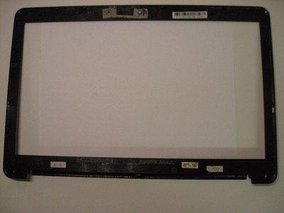 HP Pavilion G60-535dx 15.6