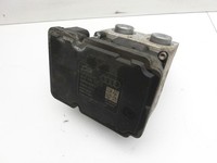 Audi Q7 4L 05-09 ABS ESP Steuergerät Hydraulikblock Aggregat Audi Q7 4L 05-09 26.06.2007 4L0614517D 100613-35201... Vorschau 6