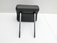 Opel Antara 07-11 Kopfstütze Mitte Hinten Opel Antara 07-11 17.02.2010 gebraucht Vorschau 4