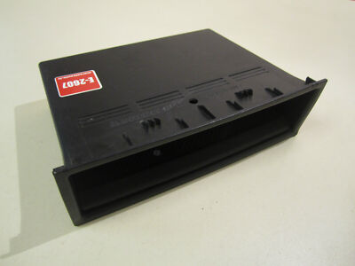 7M0864131E VW Sharan 1998.bj storage compartment 7M0 864 131 E