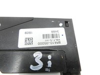 Hyundai Tucson IV NX4 20-24 Hochvolt Zelle Akku Hybrid Batterie HV Pos.3 Hyundai Tucson IV NX4 20-24 17.12.2020... Vorschau 4