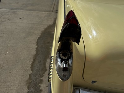 unclassified image 11