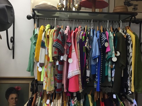 キ*ツ様 80s US VINTAGE 50s style rayon shir s-l400.jpg