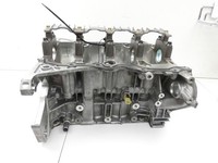 Mercedes W177 A250E 18-22 1,3 118KW 282914 Motorblock für Motor Mercedes W177 A250E 18-22 26.03.2021 A2820111200... Vorschau 5