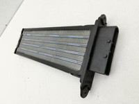 Opel Crossland X P17 17-20 Standheizung Zuheizer Opel Crossland X P17 17-20 21.02.2018 HN839002 gebraucht Vorschau 5
