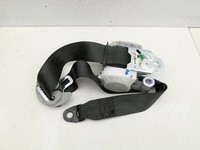Hyundai I20 PB 12-14 5T Gurt Sicherheitsgurt Gurtstraffer für Beifahrer Rechts Vorne Hyundai I20 PB 12-14... Vorschau 2