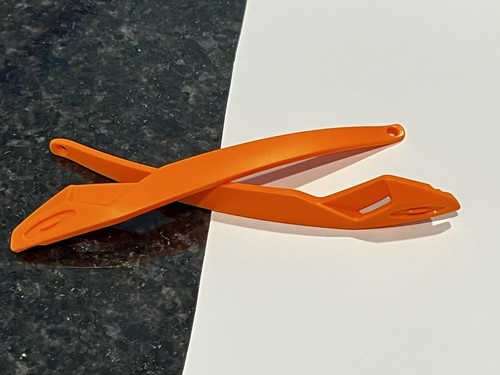 新品未使用品　オークリー　OAKLEY WIND JACKET 2.0 迷彩柄 OAKLEYオークリーサングラス(ゴーグルタイプ) WINDJACKET2.0(ウインド