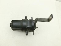 VW Golf 5M Plus 04-08 1,6 75KW Magnetventil Regelventil Gasventil VW Golf 5M Plus 04-08 27.09.2006 gebraucht Vorschau 4