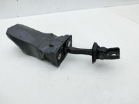 VW Polo V 6R 14-17 5T Türfangband Türbremse Türanschlag Links Vorne VW Polo V 6R 14-17 16.12.2014 gebraucht Vorschau 2