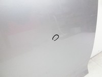 Audi A6 4F C6 qu 04-08 Kombi Tür Rechts Hinten LY7W Audi A6 4F C6 qu 04-08 05.04.2006 4F0833052G gebraucht Vorschau 4